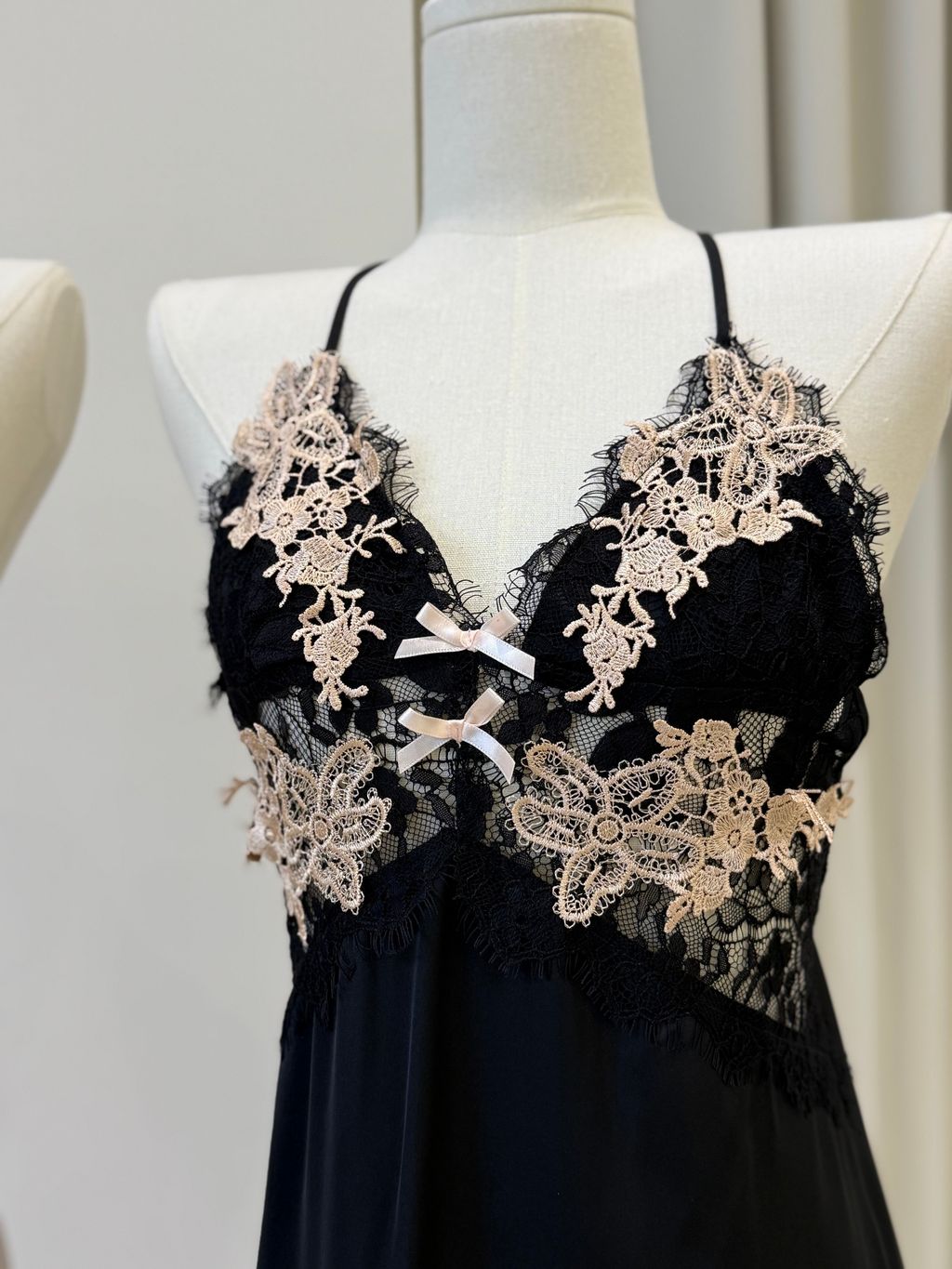 image_B69E5829-A8BB-4708-8EE8-4F6FBDF11593_1761215575