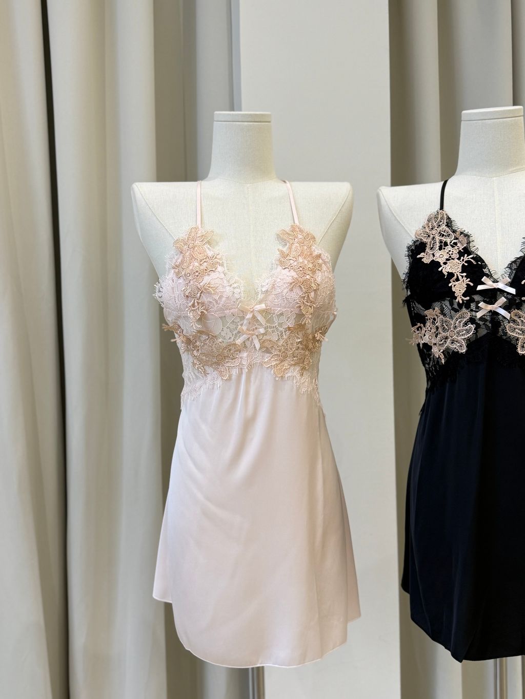 image_A58687B2-71C1-43B7-A5E3-E9640C8D885A_1761215576