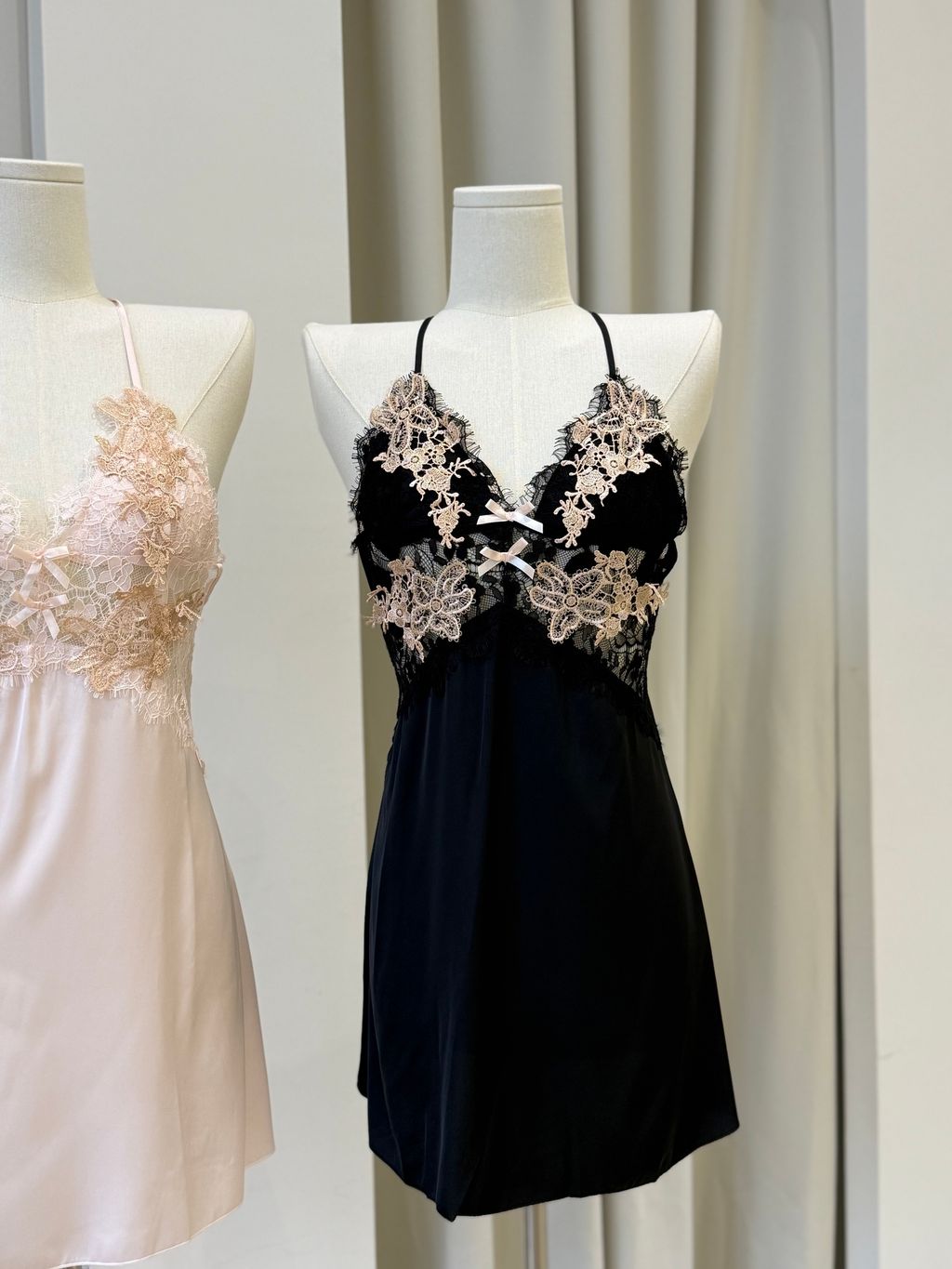 image_0B79FFAC-1C07-4284-BB84-F7946006555F_1761215576