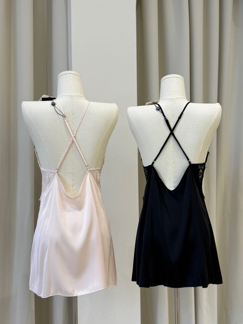 image_EECDD2FB-926B-484F-BFB2-154A6DC3A4C3_1761215576