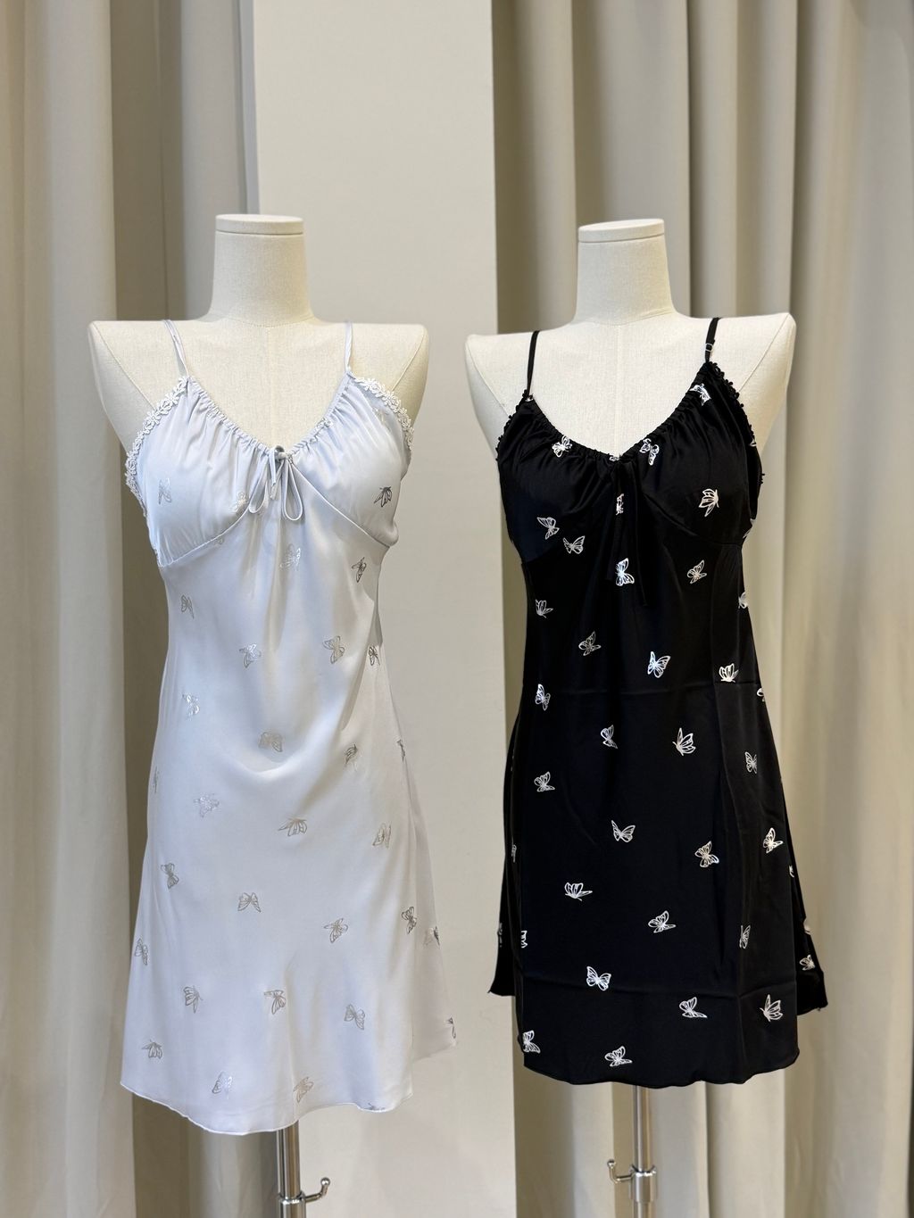 image_D8E942C7-5936-4783-A3E3-D8E4C74C79B1_1761215757