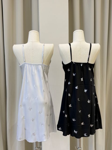 image_0B5FA46A-4F2B-44D0-96A3-8C75DD215D8B_1761215758