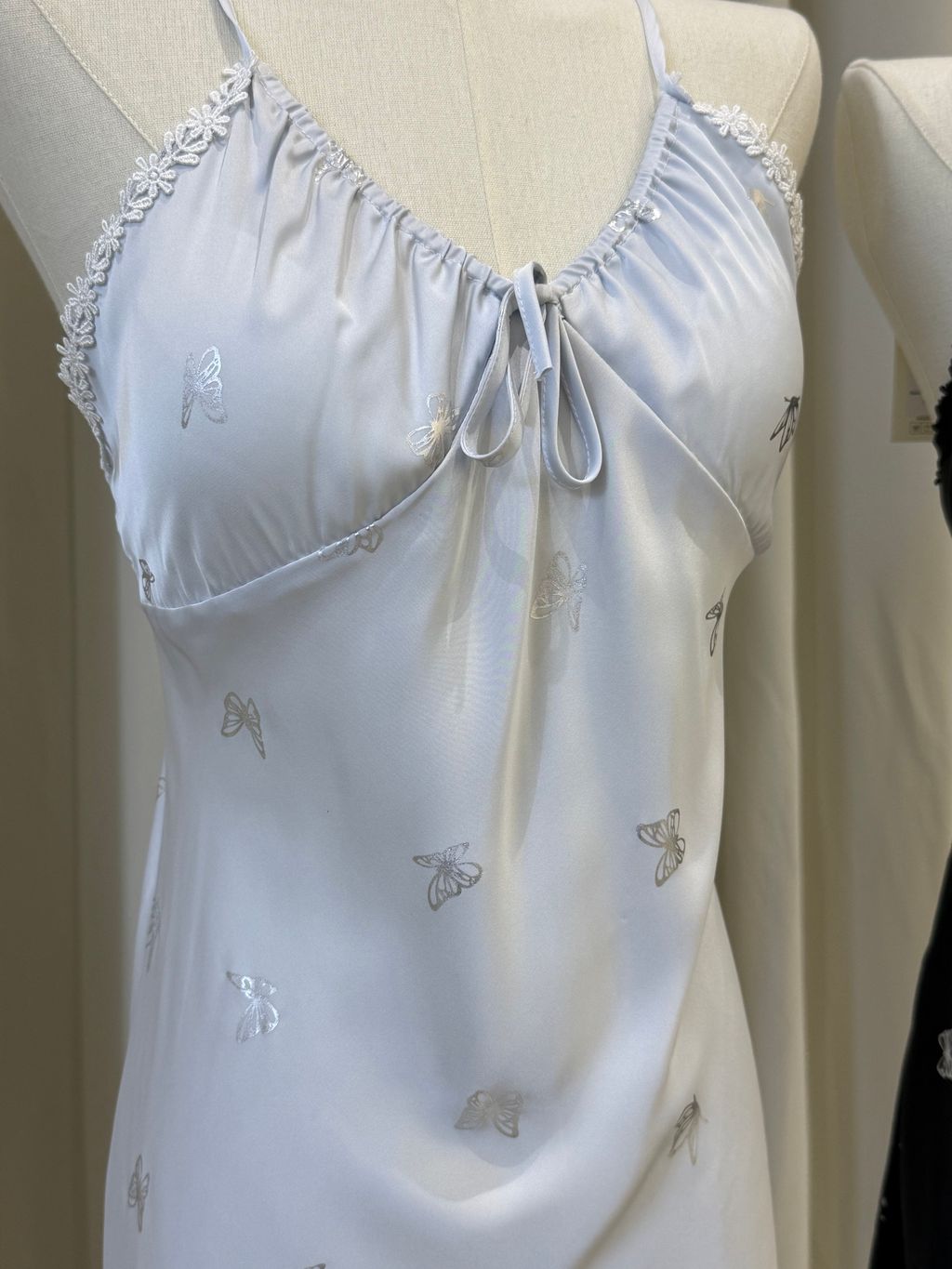 image_8DE8F1B1-D7FE-4B40-87AE-B05D8BF679B2_1761215758