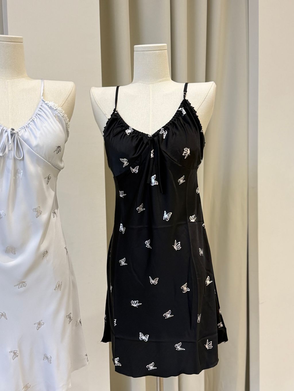 image_8B7F9209-B3A7-44DB-A8B2-C9A271A21AE9_1761215758