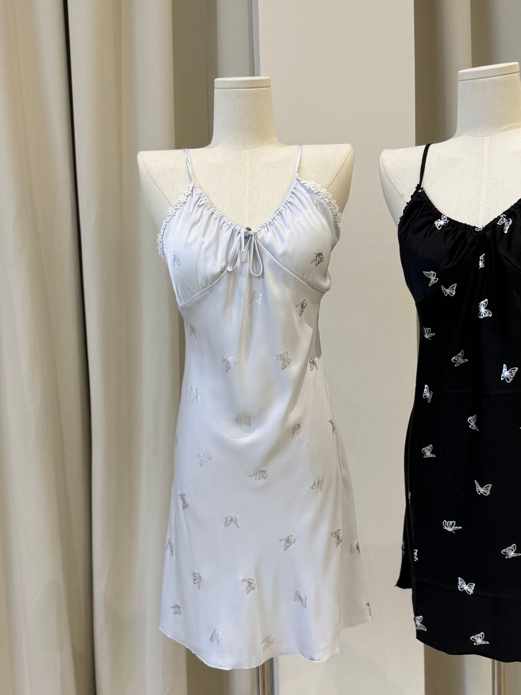 image_630A8B6C-3652-44D0-B022-8B7E51BD5DAA_1761215758