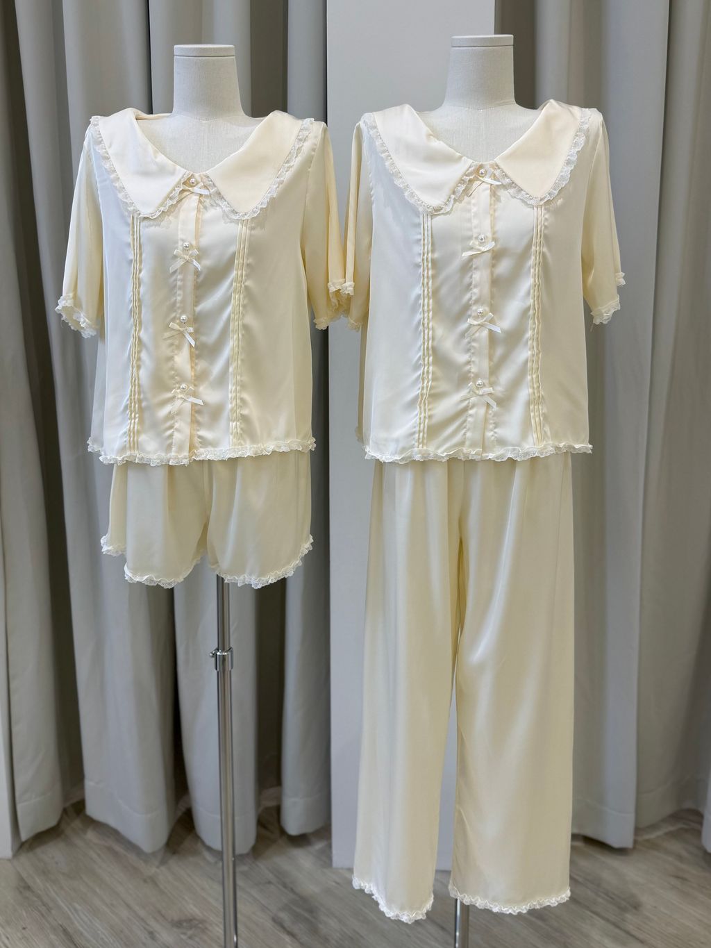 image_04C2F1CE-B185-407F-8263-18029BB3F82B_1761216005