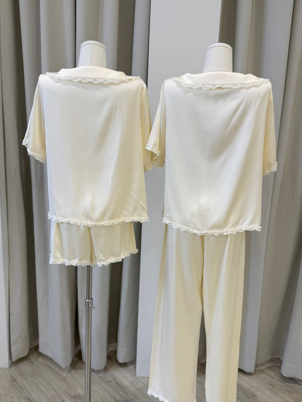 image_A1485724-FB6D-44E6-8DC6-FD1073163AF5_1761216005