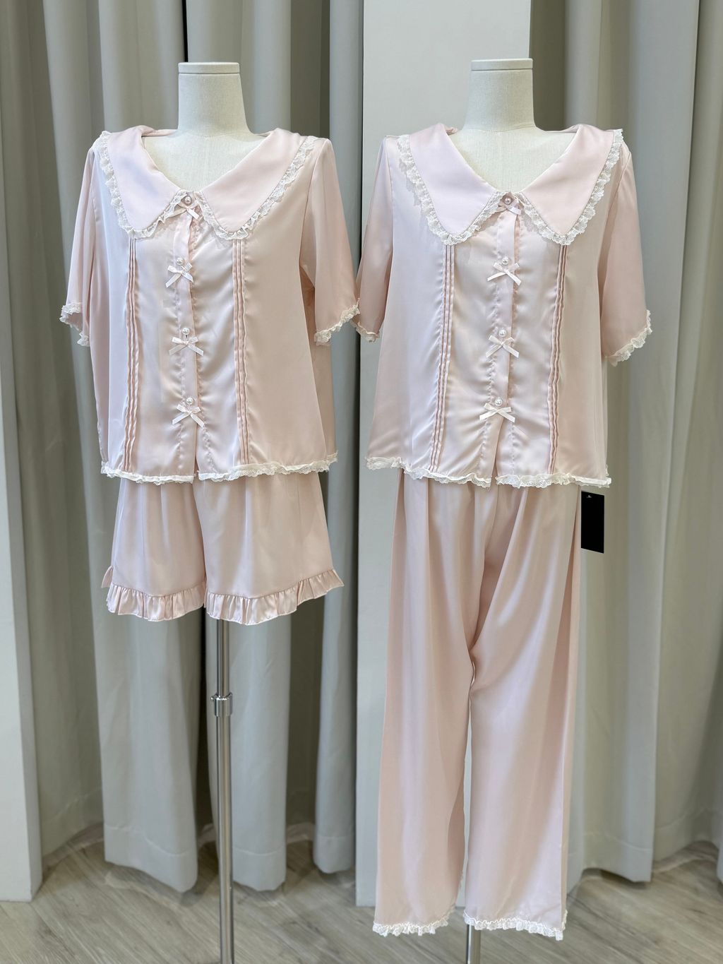 image_C1BF7C95-B7C4-4CD4-B8EB-F01F89B06123_1761216005