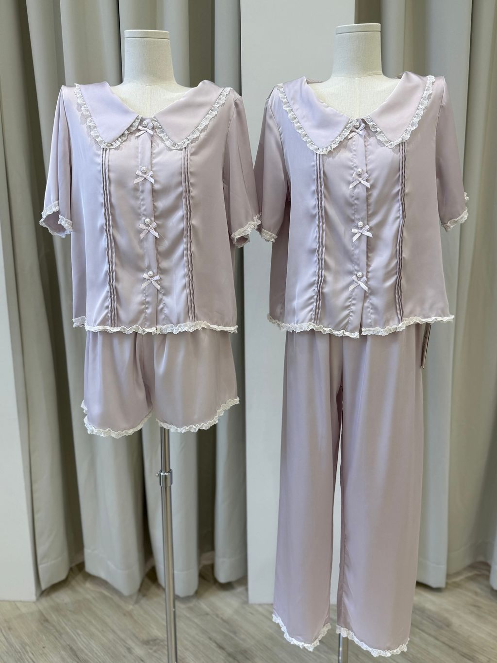 image_11E0B916-9974-4B37-9ECE-2508211448FD_1761216006