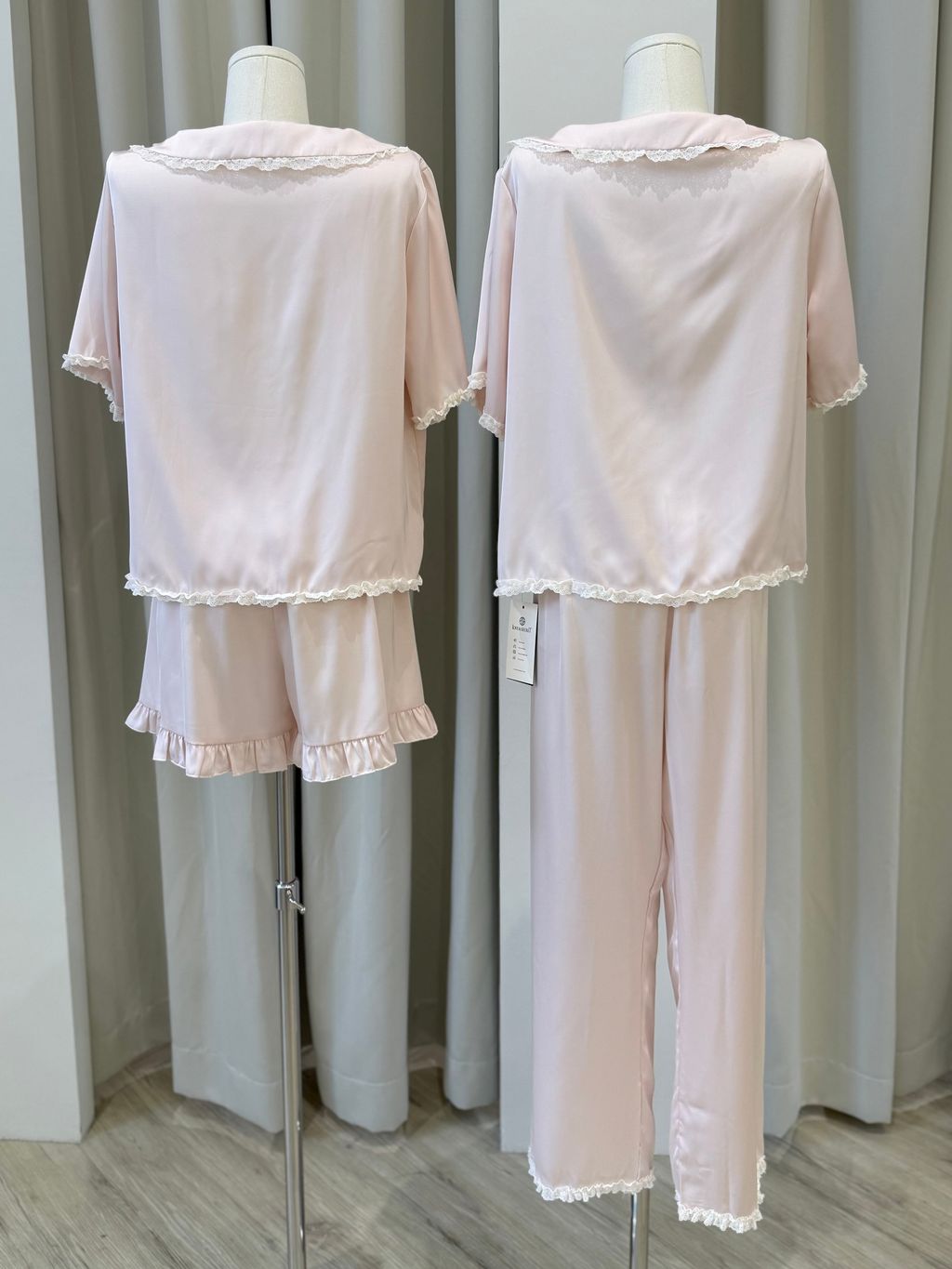 image_68002E5C-4748-4B1E-BD25-B30668DDA024_1761216006