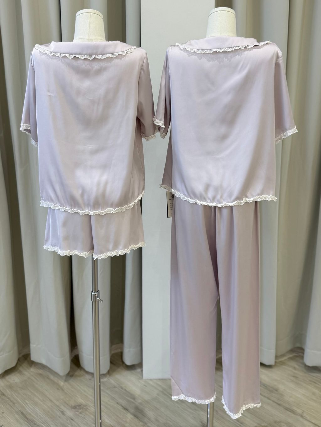 image_B3682FDA-EC14-4AC7-9B81-B995F7AEA911_1761216006