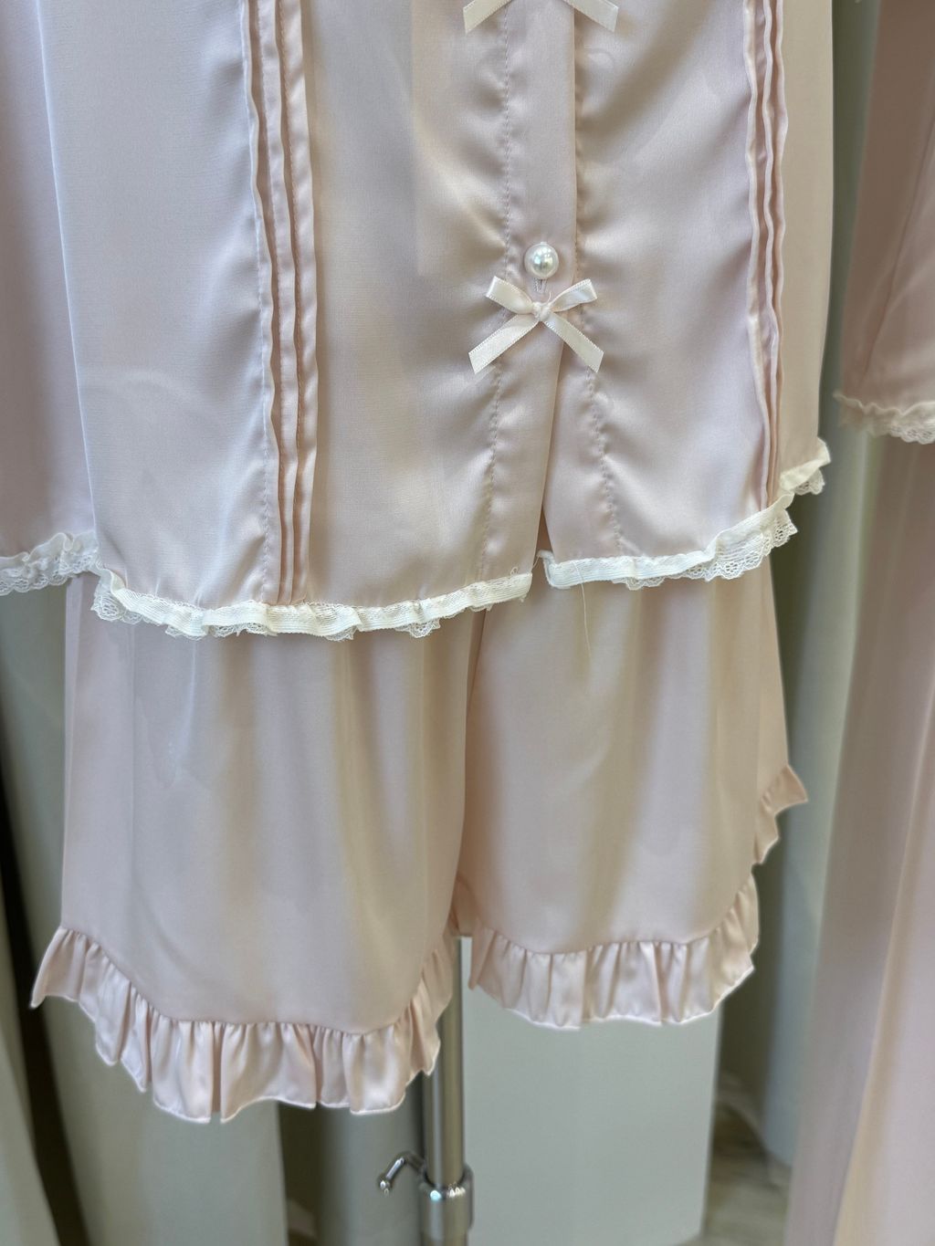 image_7DC7C6FC-9F9F-4ACF-9D7A-56872956C330_1761216006