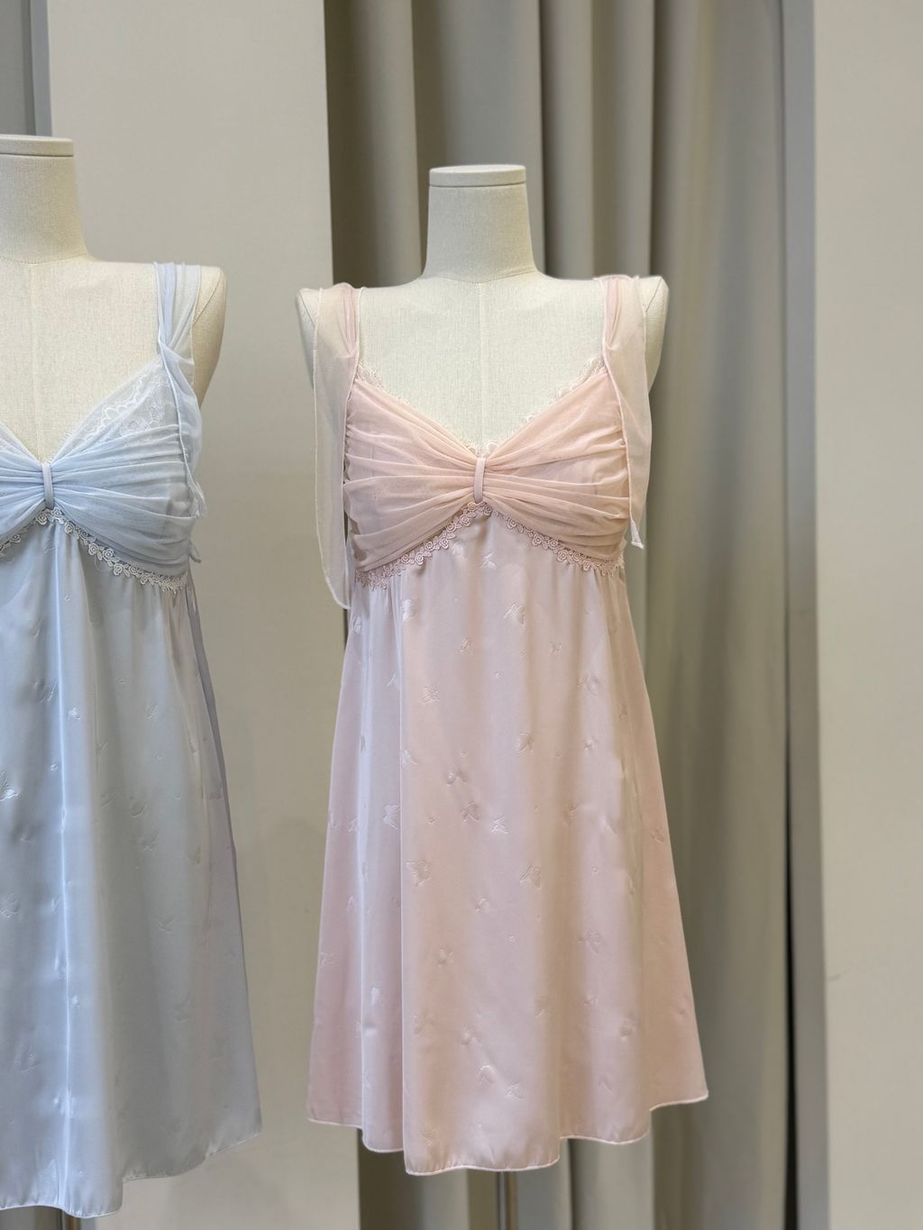 image_183F890B-0E26-46E4-B1EA-C2482287367F_1761216198