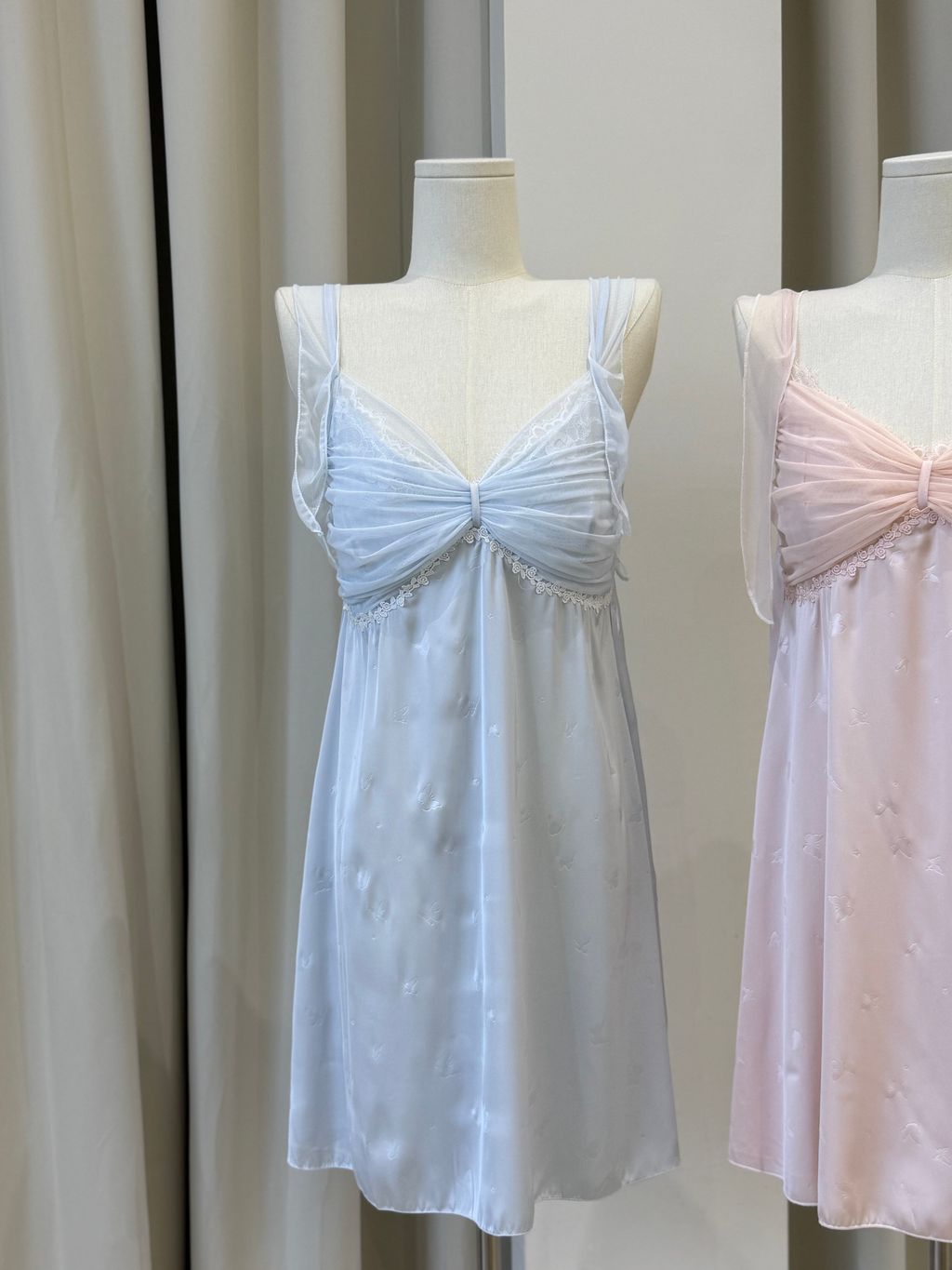 image_290E9EDE-BF9B-42D9-A92A-E86C7F8B8427_1761216198