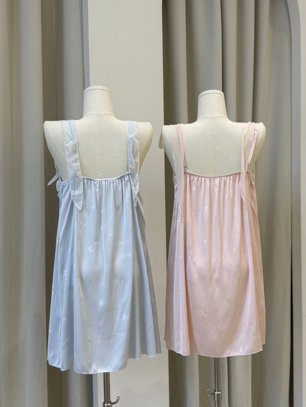 image_DB71A2B0-DC18-44E8-908A-5586DC1A2B74_1761216198