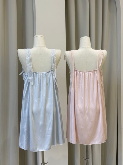 image_DB71A2B0-DC18-44E8-908A-5586DC1A2B74_1761216198