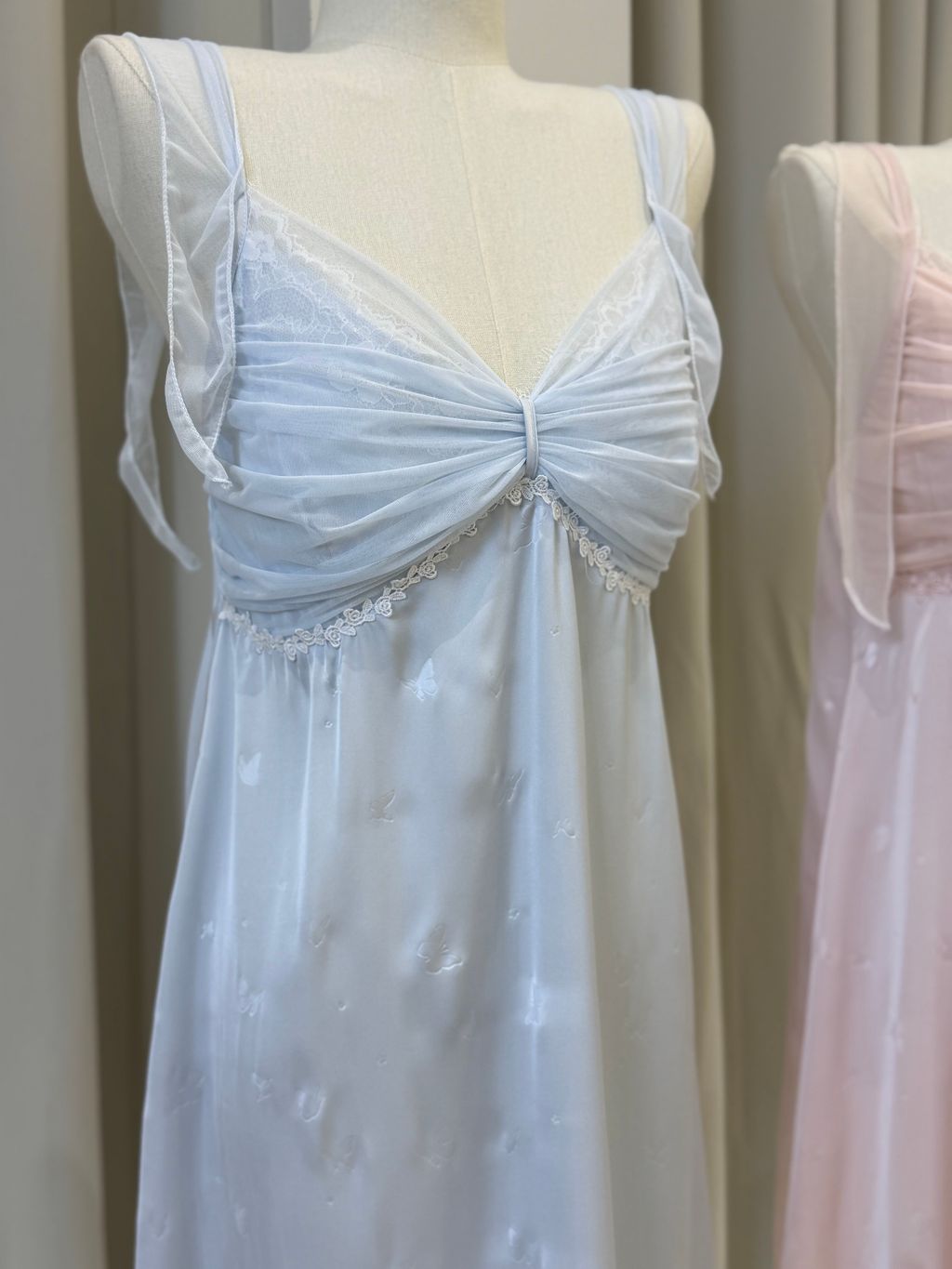 image_2694EBA2-CA99-4FE2-BA2E-839E2DC5841E_1761216199