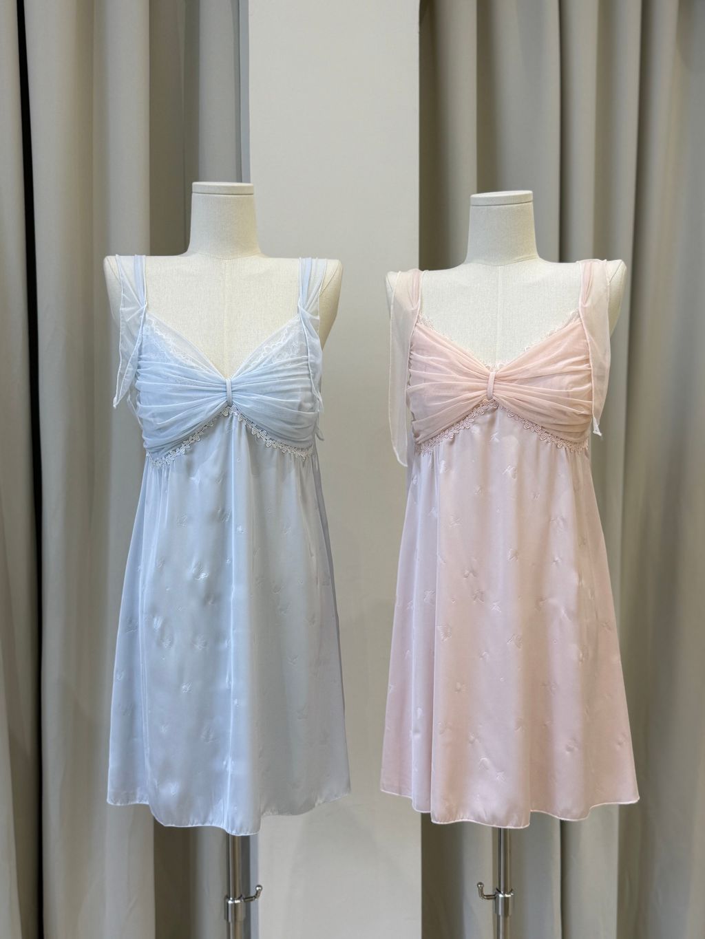 image_60B3D721-D068-4A86-83FA-12748A263FF6_1761216199