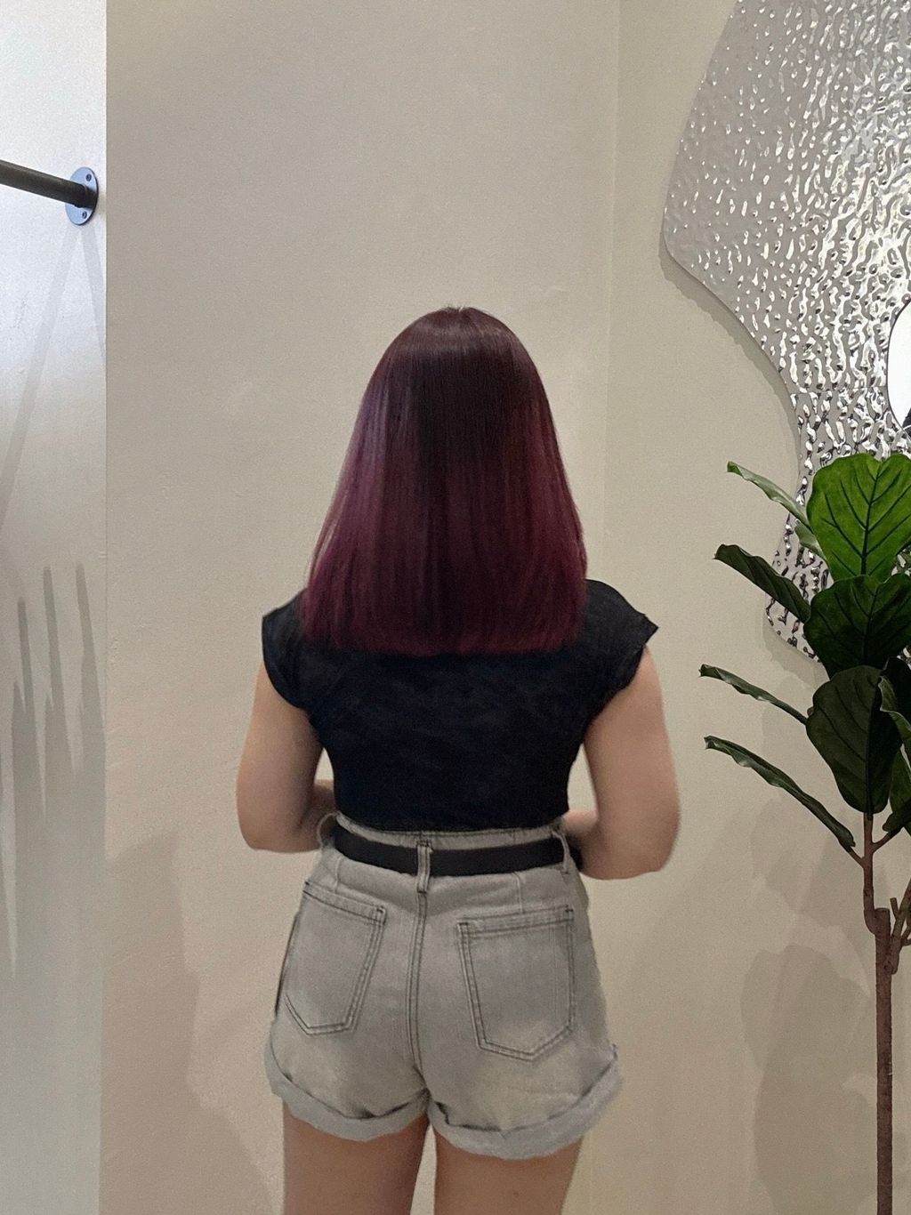 image_C63EA46B-3FB2-4AAF-AAB1-A6D367A584F2_1761445901