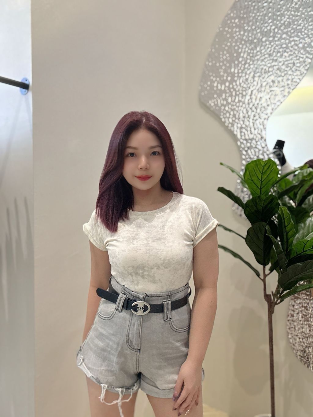 image_83C06881-6891-4A41-800A-DBD7B2B6F671_1761445901