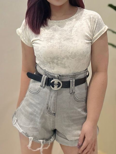 image_623F608A-A8C3-45DC-ACBF-23F2BADDDCC6_1761445982