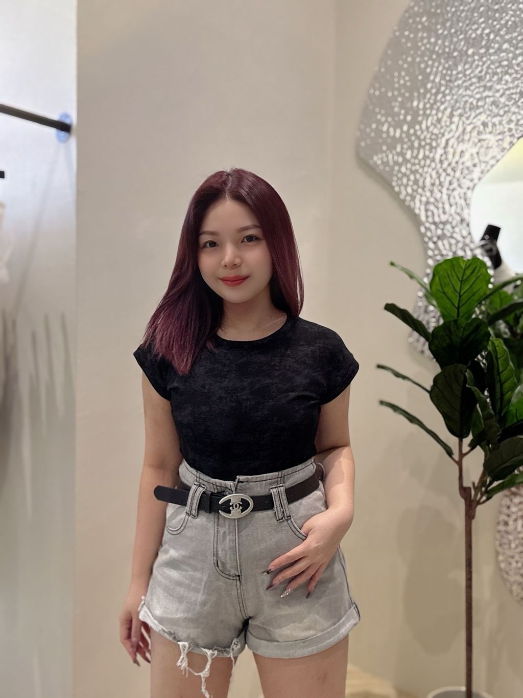 image_519B7107-3DCF-480D-96BD-4A5A5CFDC000_1761445982