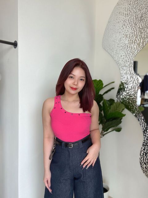 image_141CAC06-7E9E-4E9C-8DAC-9F3B6FBAC11E_1761446159