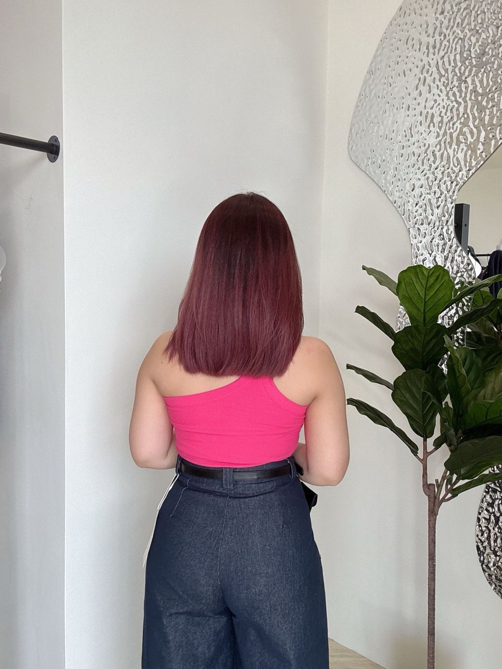 image_03B90C93-6B23-4F53-A872-4DBA0AD7E44D_1761446159