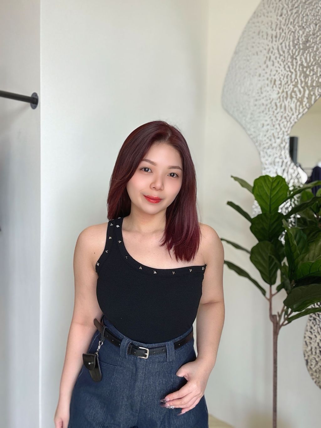 image_4A5ABBAB-626B-4F3B-B116-8BE7BE25D4AA_1761446159