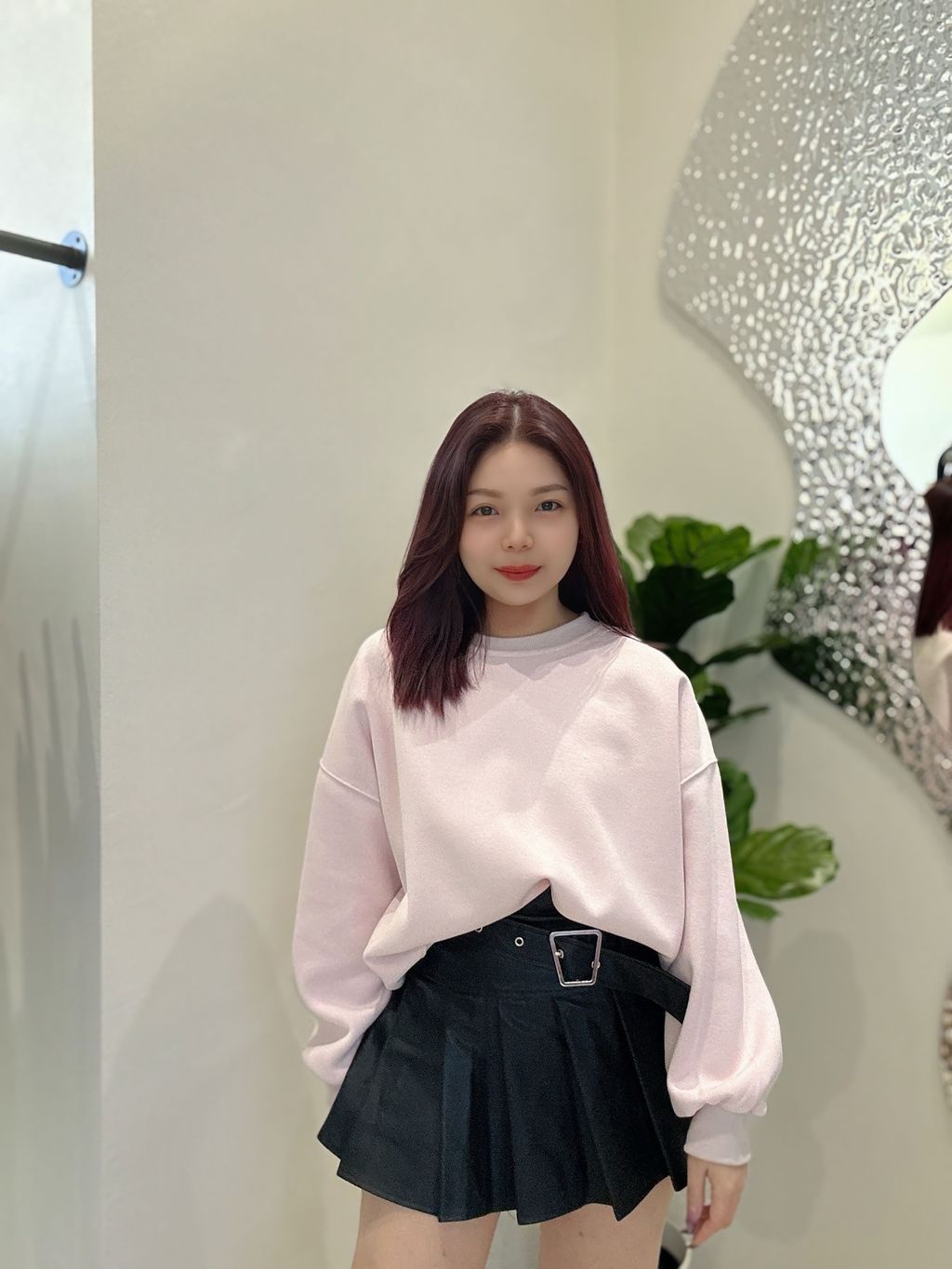 image_198A78B2-E2B5-4C34-8A12-27162F379112_1761446301