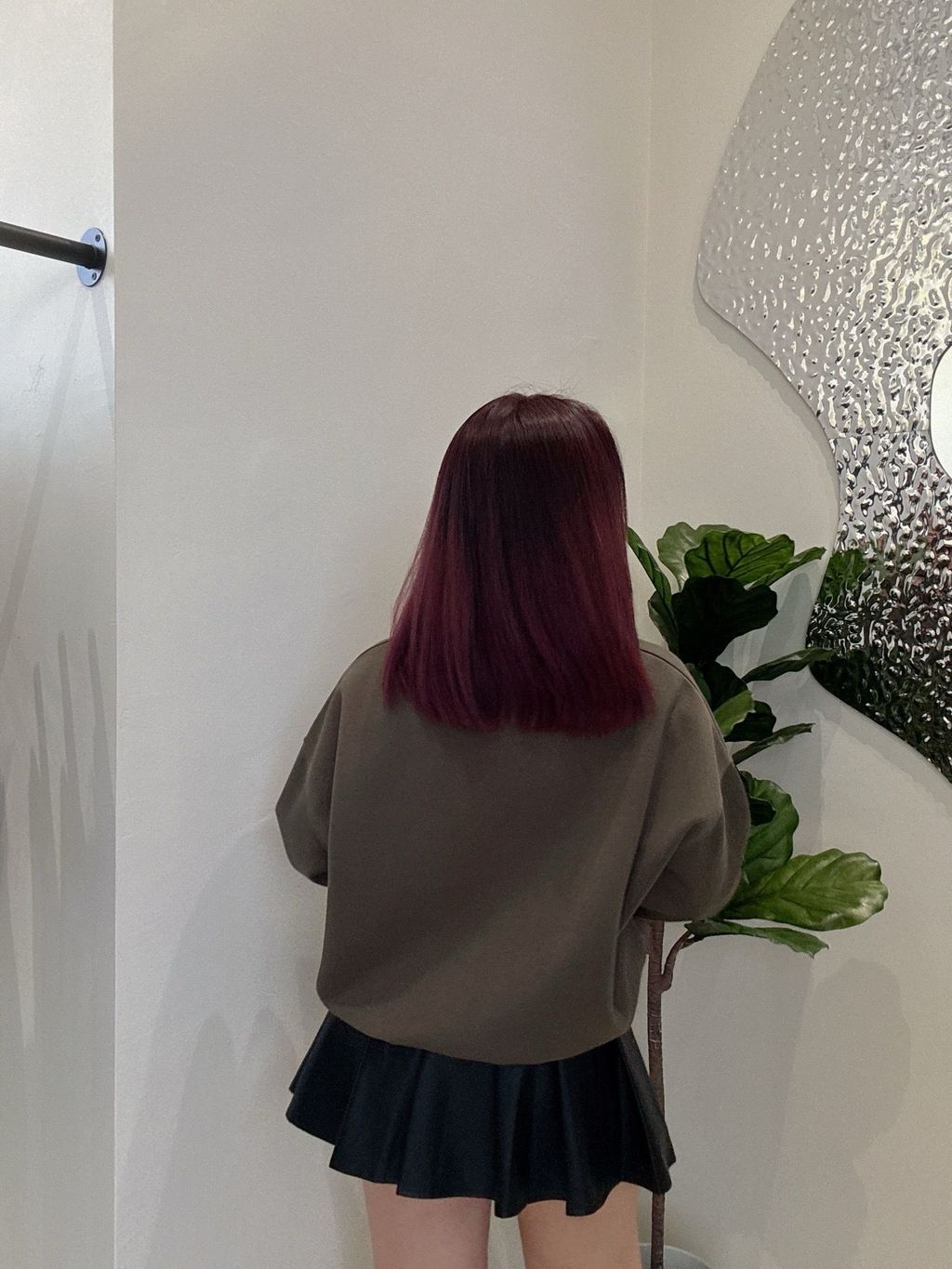 image_9DE8D9FB-C0CE-45F2-AFF4-0F6B062094B2_1761446301