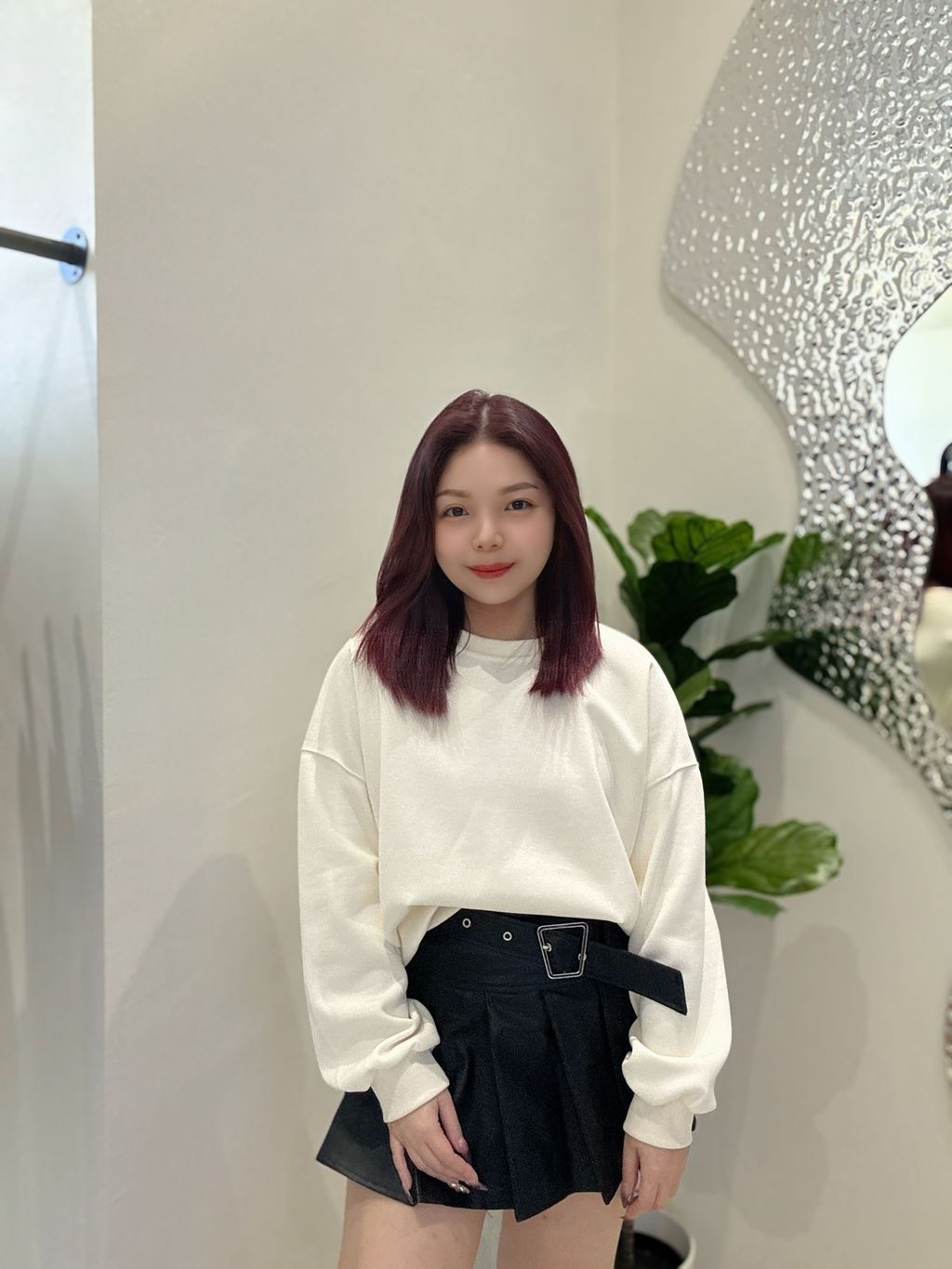 image_FB3F2A3F-2801-48F3-8784-2EB55EFDF41F_1761446301