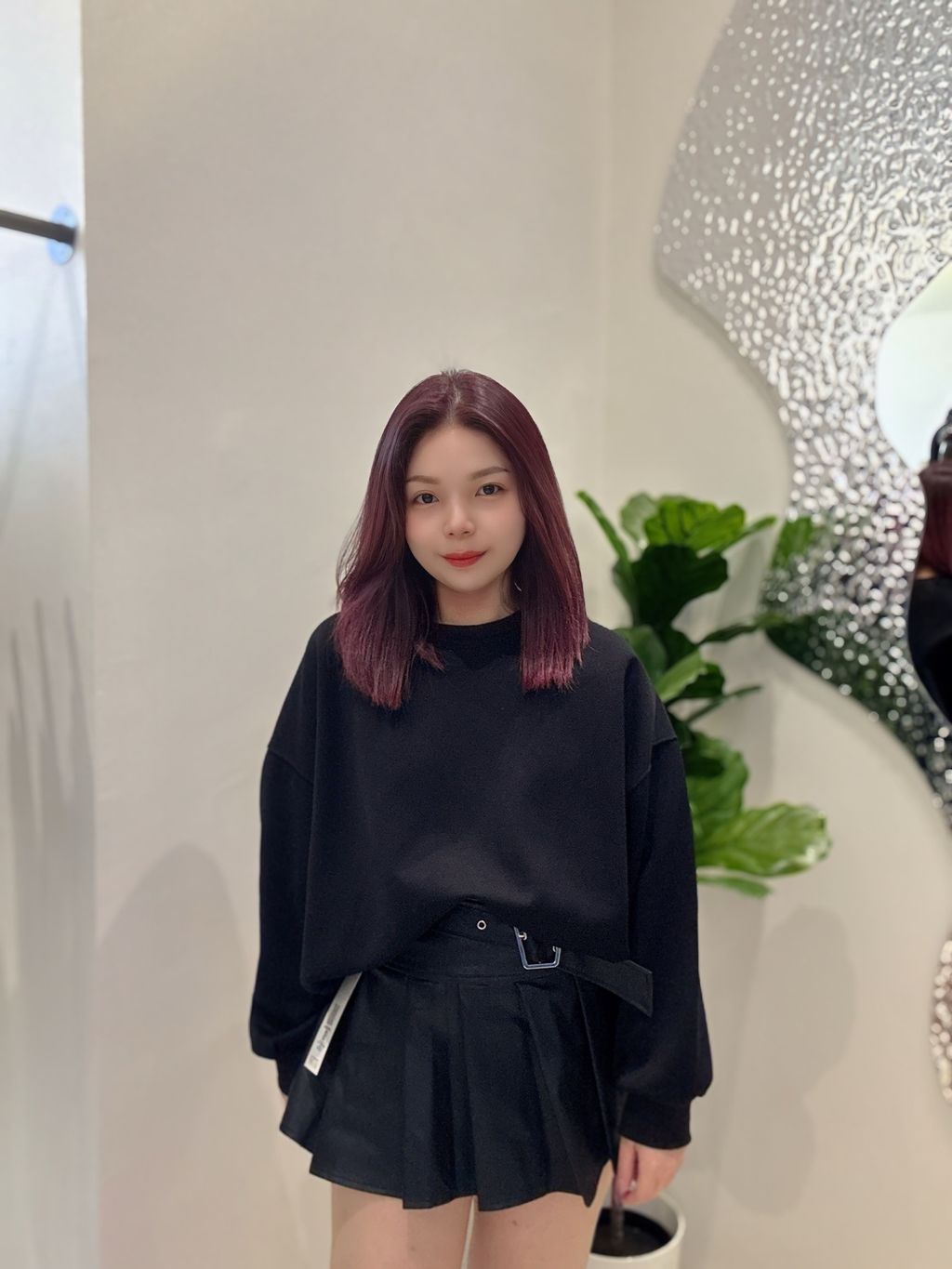 image_7B0BD4A2-830F-4C54-BE45-CFEC4D740E09_1761446301