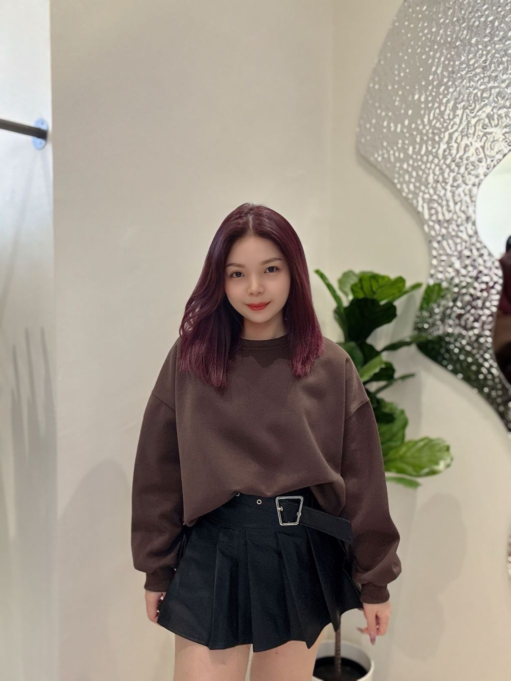 image_ED5F12D7-6072-43C9-ACF6-53D511650DFF_1761446301