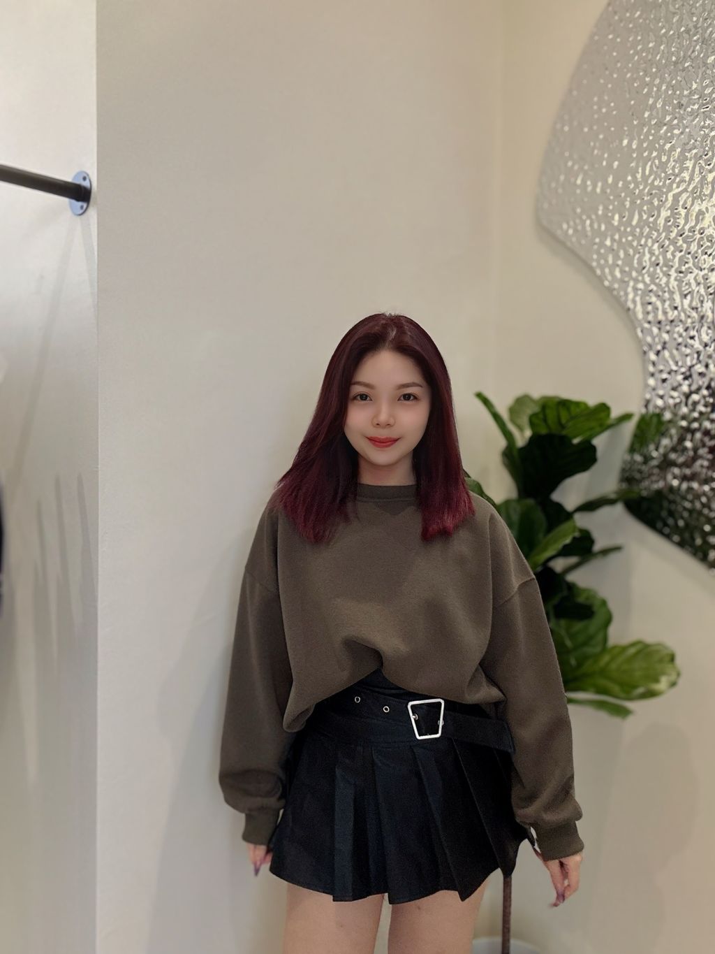 image_2864BEA3-7A23-43F8-ACF6-7B2CEAD3AEA8_1761446301