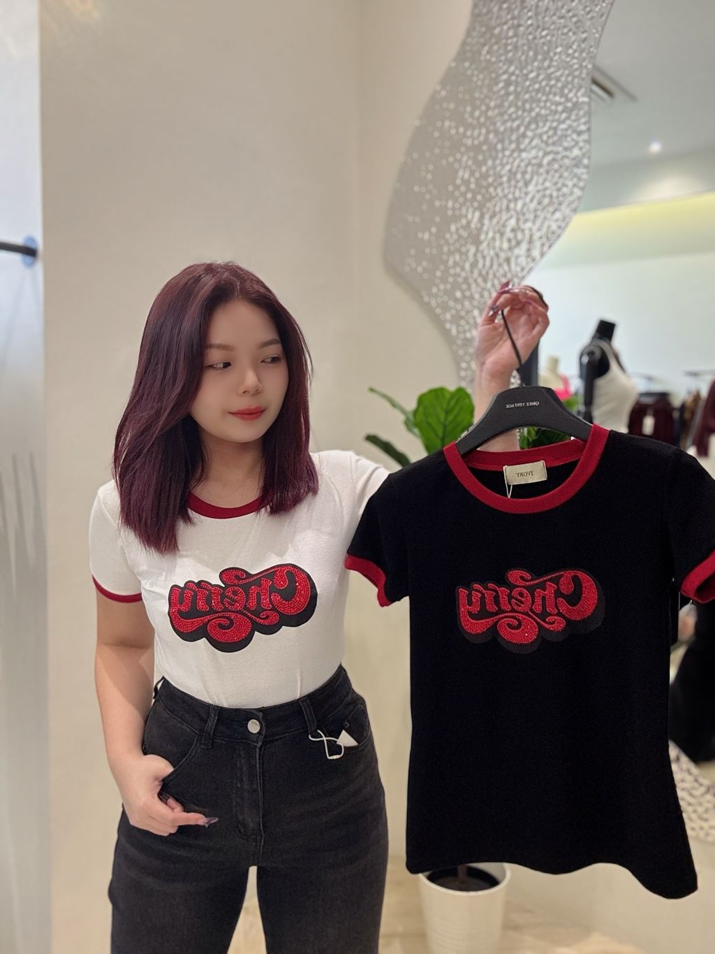 image_7553CE90-F55B-4D12-8197-A1184BE6C351_1761446372