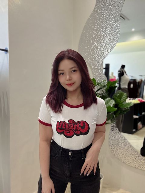 image_8C7B0595-233E-4A0D-A999-AF05788CD30A_1761446372