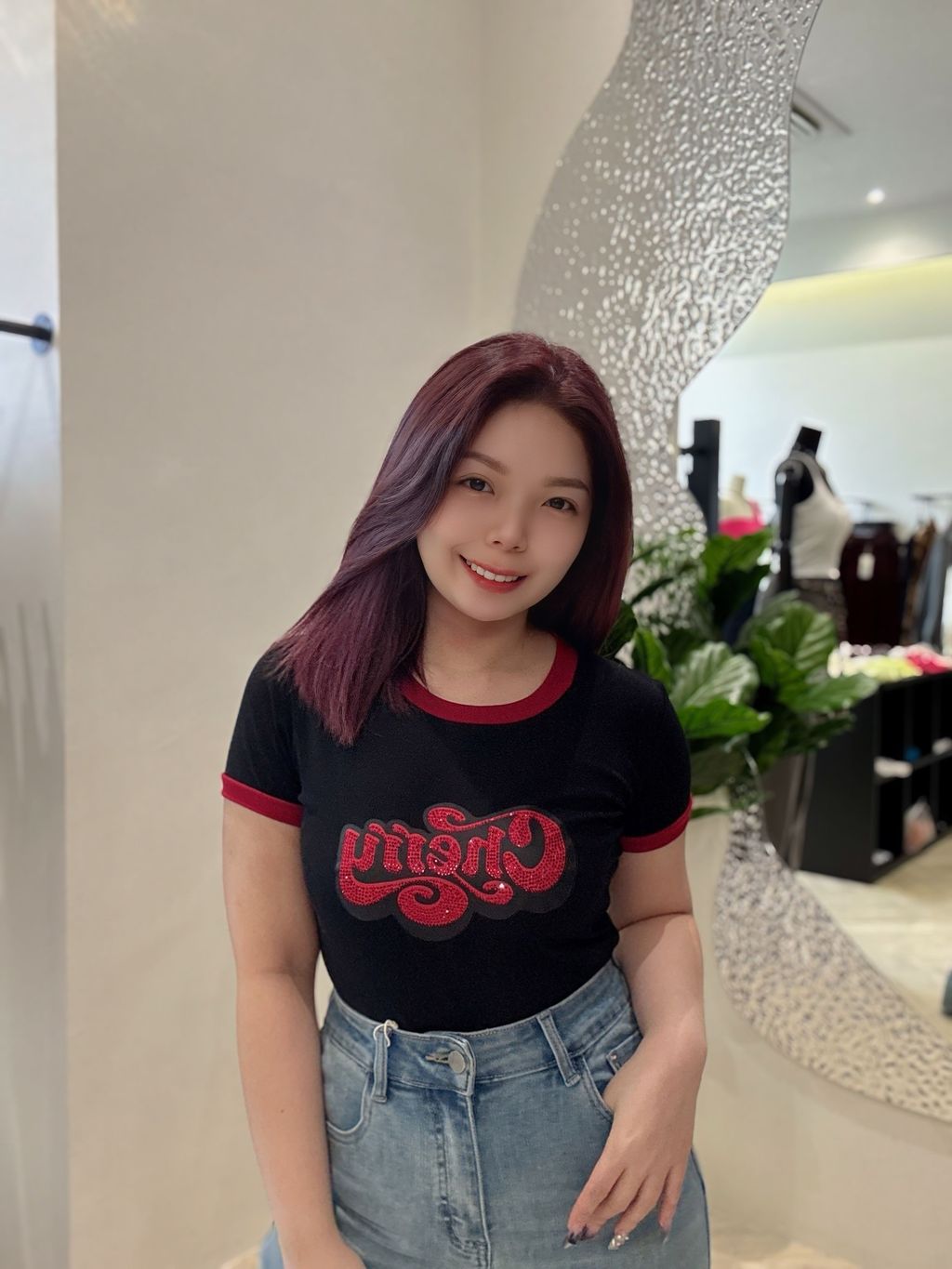 image_2BEA212B-BE48-46FD-ABE9-BA2EB2F51572_1761446372