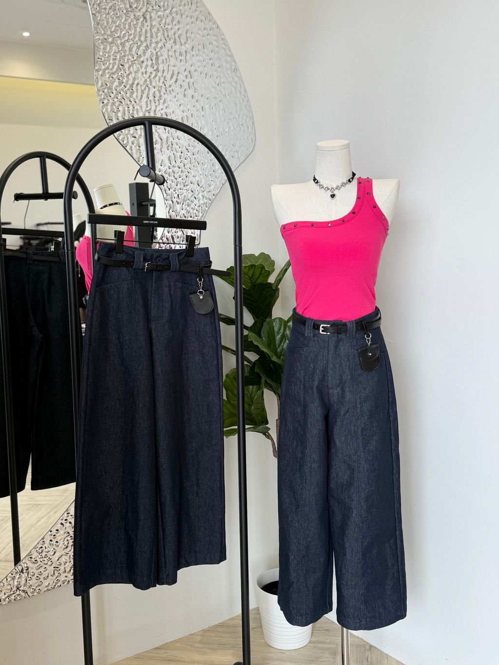 image_14416B99-960F-4855-834F-9C4DC0FB2383_1761460210