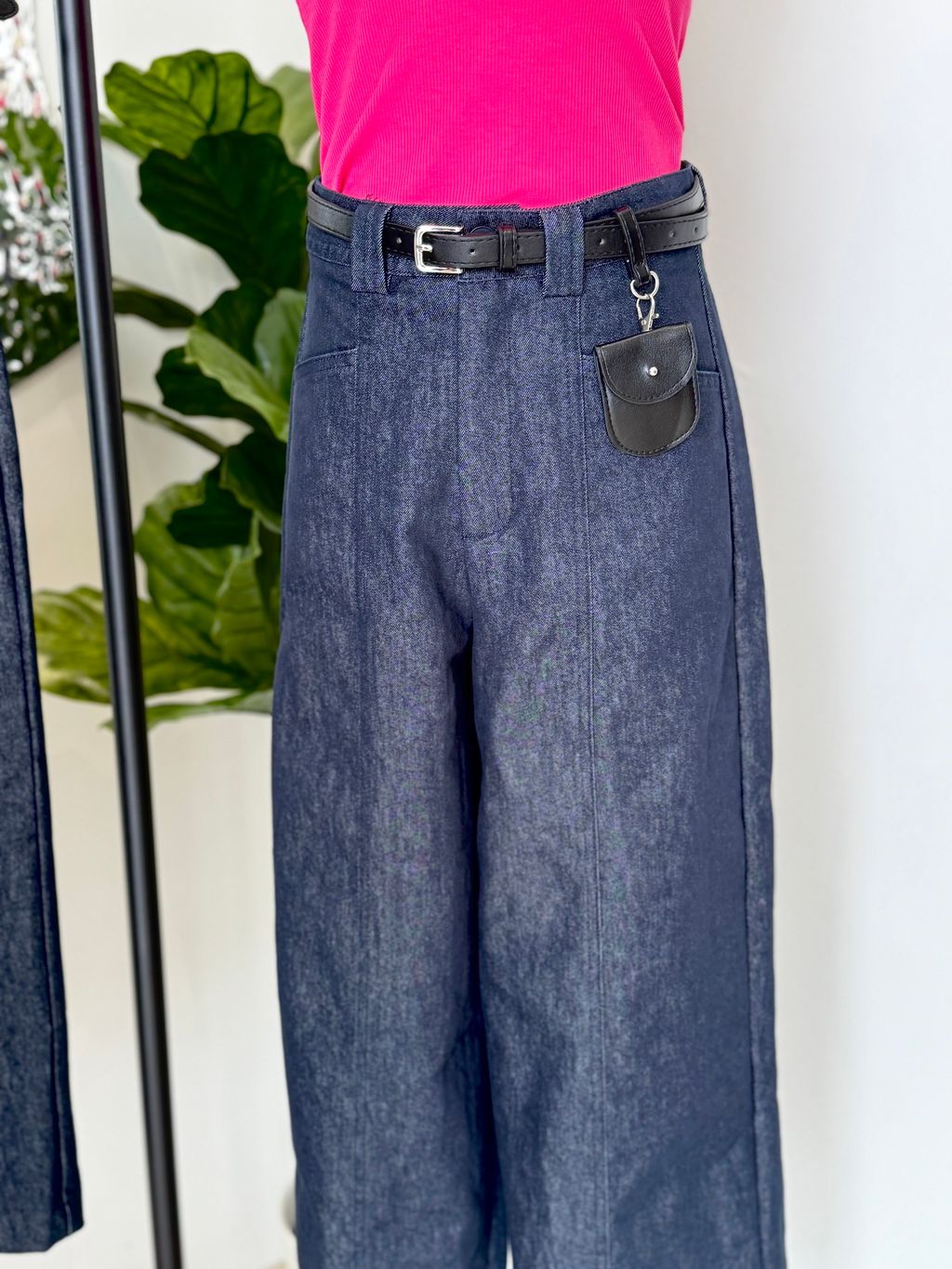 image_61B92407-D0B7-4D0B-A226-DEC9308DF9AE_1761460211