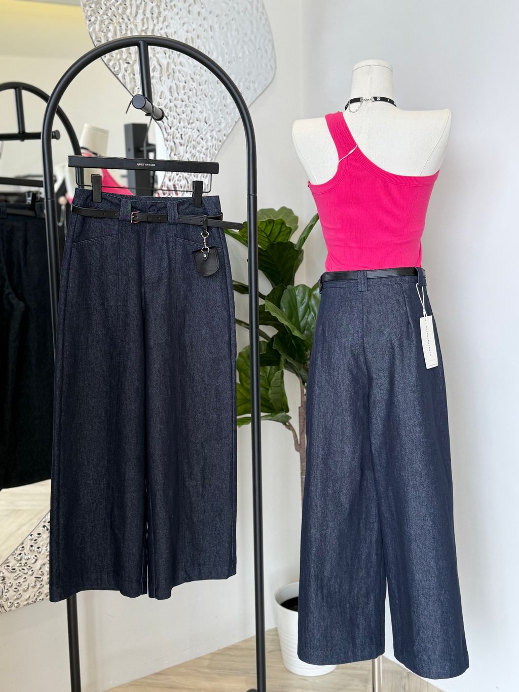 image_386694A6-F14A-446E-89C5-3186D0627DFE_1761460211