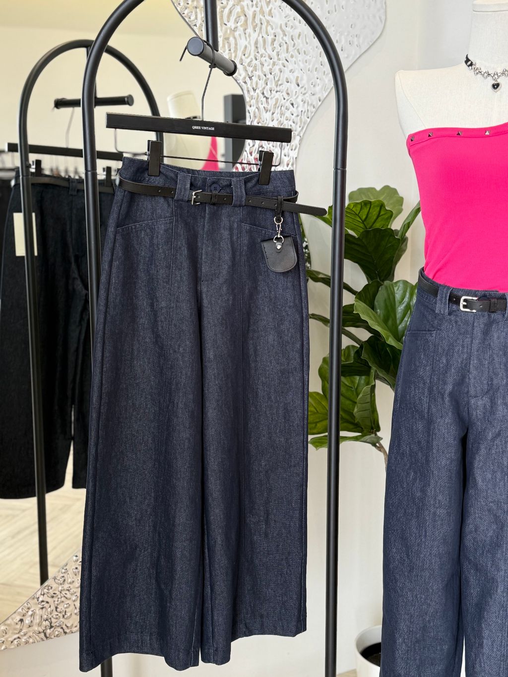 image_D4E7EBFB-5E92-4AE6-BECB-A9D155664203_1761460211