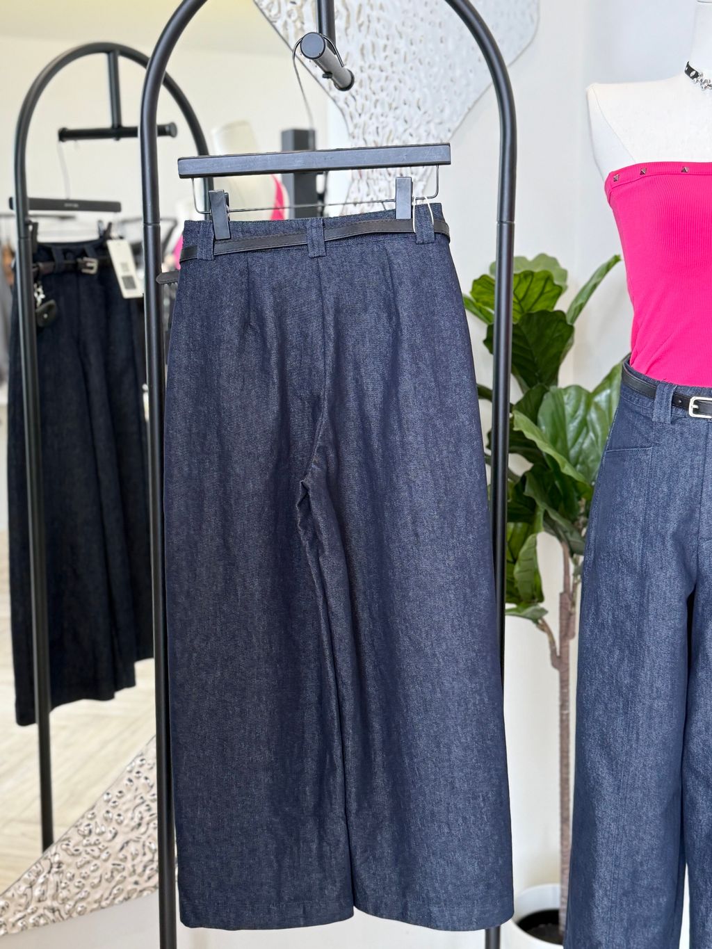 image_DDA3359B-337B-48C9-B3B6-5373766DD5FF_1761460211