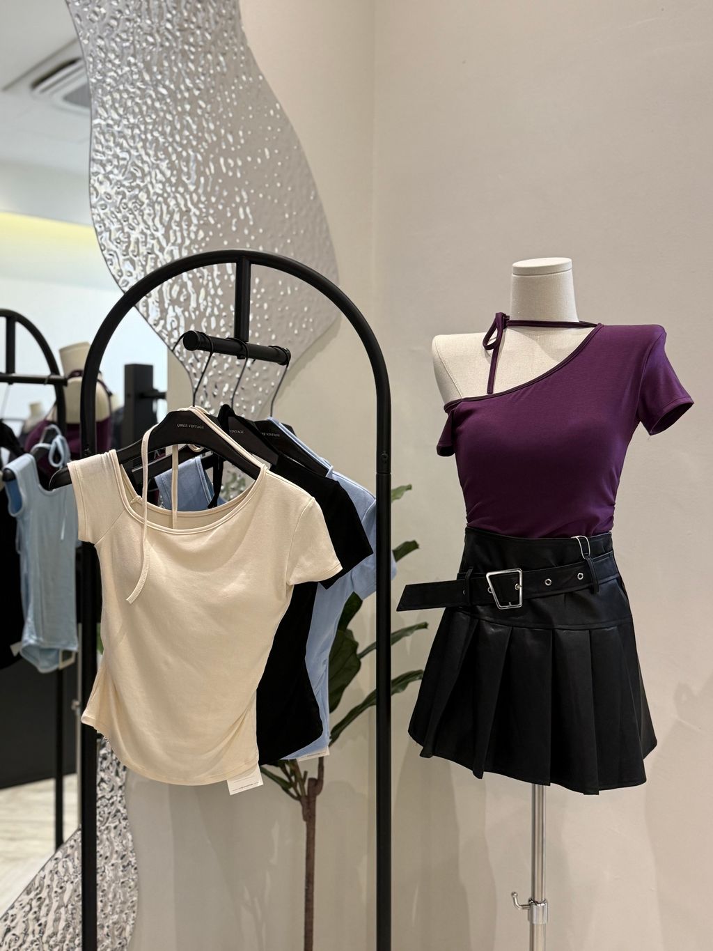 image_BA5C981F-E03A-4545-B001-C26CDFA5656C_1761460437