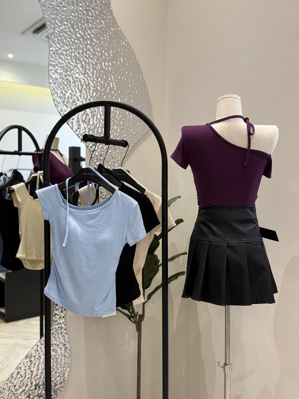 image_171190C9-4DDF-48E4-A3BF-8AF67607D4EE_1761460437