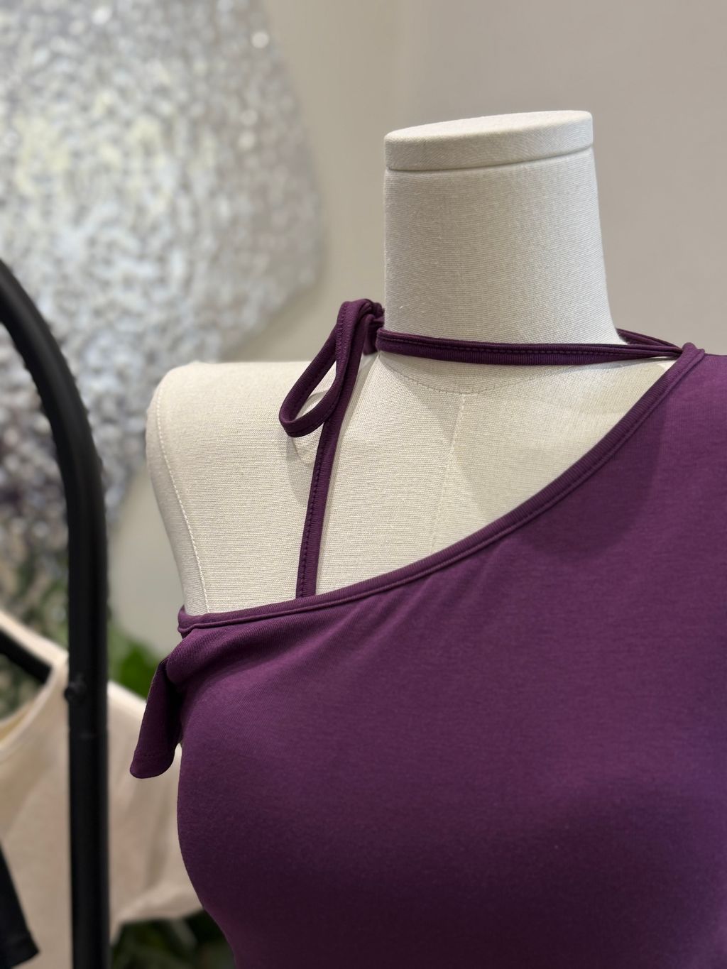 image_D9F56509-FF64-49FC-B2BC-B13BAD5C4EC3_1761460437