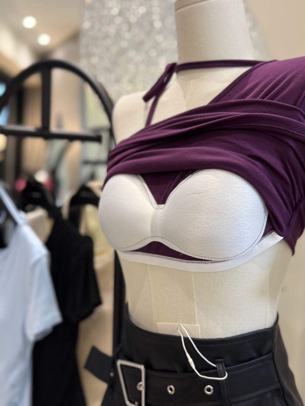 image_B681B802-C7B4-4D9B-88A8-80F9283A5CE2_1761460438