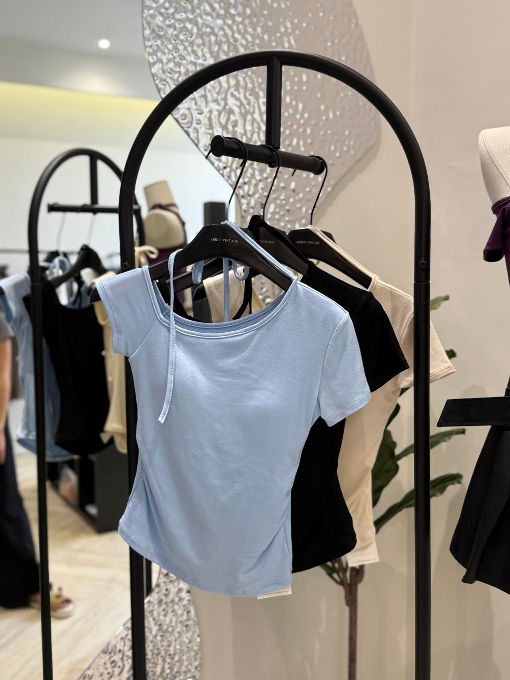 image_39137417-2822-4EE6-88CA-DE8E86A72A77_1761460438