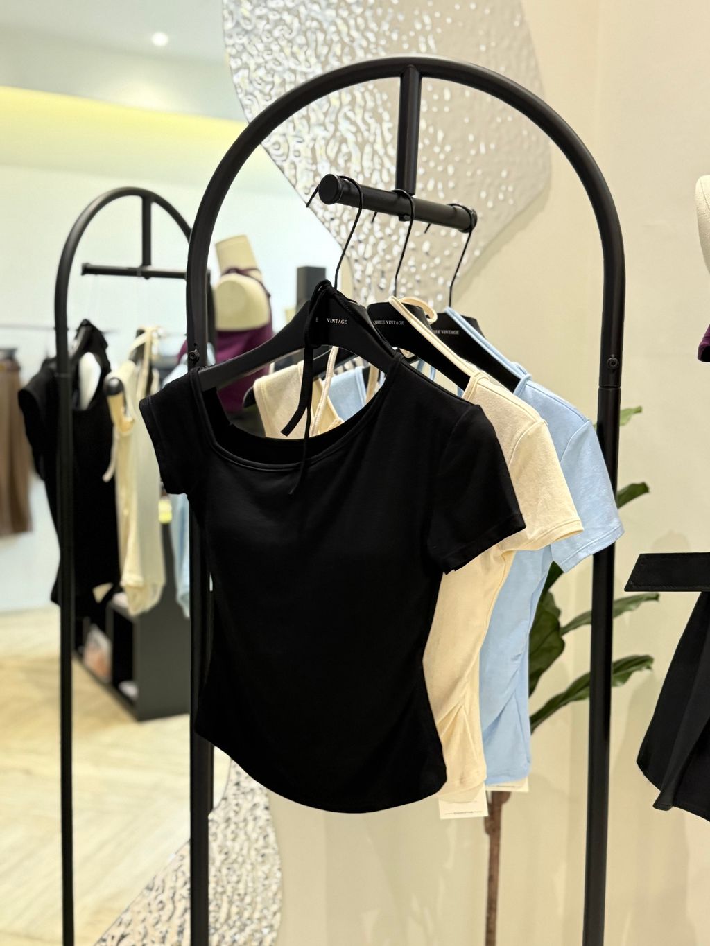 image_65BB7E1B-6CE7-4667-A5C7-8E53521F99D5_1761460438