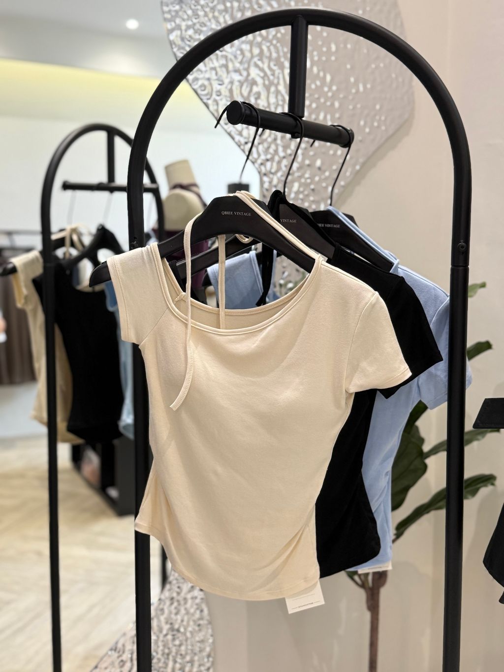 image_D046E532-9AF8-40C6-9318-B43CC94501E4_1761460438